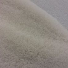 Fausse fourrure, fausse fourrure animaux, fourrure synthétique, fourrure synth. - Acheter du Tissu, acheter du tissu pas cher, acheter tissu, acheter du tissus, tissu pas cher, tissus pas cher, destockage tissus, destockage tissus pas cher, destockage de tissus pas cher, achat tissu, vente de tissus, vente de tissus en ligne, site de vente de tissus, vente de tissus au mètre, tissus au mètre, tissu au mètre original, tissu original, tissus originaux, coupon tissu gratuit, échantillon tissu gratuit, tissus au mètre pour vêtements, vente de tissus en ligne France, vente de tissus en ligne Paris, vente de tissus Paris, vente de tissus France, tissus au meilleur prix, tissus de qualité, promotion tissu, promotions tissus, mercerie, mercerie en ligne Fausse fourrure, fausse fourrure animaux, fourrure synthétique, fourrure synth. - Acheter du Tissu, acheter du tissu pas cher, acheter tissu, acheter du tissus, tissu pas cher, tissus pas cher, destockage tissus, destockage tissus pas cher, destockage de tissus pas cher, achat tissu, vente de tissus, vente de tissus en ligne, site de vente de tissus, vente de tissus au mètre, tissus au mètre, tissu au mètre original, tissu original, tissus originaux, coupon tissu gratuit, échantillon tissu gratuit, tissus au mètre pour vêtements, vente de tissus en ligne France, vente de tissus en ligne Paris, vente de tissus Paris, vente de tissus France, tissus au meilleur prix, tissus de qualité, promotion tissu, promotions tissus, mercerie, mercerie en ligne