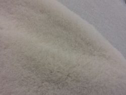 Fausse fourrure, fausse fourrure animaux, fourrure synthétique, fourrure synth. - Acheter du Tissu, acheter du tissu pas cher, acheter tissu, acheter du tissus, tissu pas cher, tissus pas cher, destockage tissus, destockage tissus pas cher, destockage de tissus pas cher, achat tissu, vente de tissus, vente de tissus en ligne, site de vente de tissus, vente de tissus au mètre, tissus au mètre, tissu au mètre original, tissu original, tissus originaux, coupon tissu gratuit, échantillon tissu gratuit, tissus au mètre pour vêtements, vente de tissus en ligne France, vente de tissus en ligne Paris, vente de tissus Paris, vente de tissus France, tissus au meilleur prix, tissus de qualité, promotion tissu, promotions tissus, mercerie, mercerie en ligne Fausse fourrure, fausse fourrure animaux, fourrure synthétique, fourrure synth. - Acheter du Tissu, acheter du tissu pas cher, acheter tissu, acheter du tissus, tissu pas cher, tissus pas cher, destockage tissus, destockage tissus pas cher, destockage de tissus pas cher, achat tissu, vente de tissus, vente de tissus en ligne, site de vente de tissus, vente de tissus au mètre, tissus au mètre, tissu au mètre original, tissu original, tissus originaux, coupon tissu gratuit, échantillon tissu gratuit, tissus au mètre pour vêtements, vente de tissus en ligne France, vente de tissus en ligne Paris, vente de tissus Paris, vente de tissus France, tissus au meilleur prix, tissus de qualité, promotion tissu, promotions tissus, mercerie, mercerie en ligne