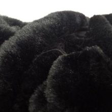 Fausse fourrure, fausse fourrure animaux, fourrure synthétique, fourrure synth. - Acheter du Tissu, acheter du tissu pas cher, acheter tissu, acheter du tissus, tissu pas cher, tissus pas cher, destockage tissus, destockage tissus pas cher, destockage de tissus pas cher, achat tissu, vente de tissus, vente de tissus en ligne, site de vente de tissus, vente de tissus au mètre, tissus au mètre, tissu au mètre original, tissu original, tissus originaux, coupon tissu gratuit, échantillon tissu gratuit, tissus au mètre pour vêtements, vente de tissus en ligne France, vente de tissus en ligne Paris, vente de tissus Paris, vente de tissus France, tissus au meilleur prix, tissus de qualité, promotion tissu, promotions tissus, mercerie, mercerie en ligne Fausse fourrure, fausse fourrure animaux, fourrure synthétique, fourrure synth. - Acheter du Tissu, acheter du tissu pas cher, acheter tissu, acheter du tissus, tissu pas cher, tissus pas cher, destockage tissus, destockage tissus pas cher, destockage de tissus pas cher, achat tissu, vente de tissus, vente de tissus en ligne, site de vente de tissus, vente de tissus au mètre, tissus au mètre, tissu au mètre original, tissu original, tissus originaux, coupon tissu gratuit, échantillon tissu gratuit, tissus au mètre pour vêtements, vente de tissus en ligne France, vente de tissus en ligne Paris, vente de tissus Paris, vente de tissus France, tissus au meilleur prix, tissus de qualité, promotion tissu, promotions tissus, mercerie, mercerie en ligne