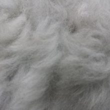 Fausse fourrure, fausse fourrure animaux, fourrure synthétique, fourrure synth. - Acheter du Tissu, acheter du tissu pas cher, acheter tissu, acheter du tissus, tissu pas cher, tissus pas cher, destockage tissus, destockage tissus pas cher, destockage de tissus pas cher, achat tissu, vente de tissus, vente de tissus en ligne, site de vente de tissus, vente de tissus au mètre, tissus au mètre, tissu au mètre original, tissu original, tissus originaux, coupon tissu gratuit, échantillon tissu gratuit, tissus au mètre pour vêtements, vente de tissus en ligne France, vente de tissus en ligne Paris, vente de tissus Paris, vente de tissus France, tissus au meilleur prix, tissus de qualité, promotion tissu, promotions tissus, mercerie, mercerie en ligne Fausse fourrure, fausse fourrure animaux, fourrure synthétique, fourrure synth. - Acheter du Tissu, acheter du tissu pas cher, acheter tissu, acheter du tissus, tissu pas cher, tissus pas cher, destockage tissus, destockage tissus pas cher, destockage de tissus pas cher, achat tissu, vente de tissus, vente de tissus en ligne, site de vente de tissus, vente de tissus au mètre, tissus au mètre, tissu au mètre original, tissu original, tissus originaux, coupon tissu gratuit, échantillon tissu gratuit, tissus au mètre pour vêtements, vente de tissus en ligne France, vente de tissus en ligne Paris, vente de tissus Paris, vente de tissus France, tissus au meilleur prix, tissus de qualité, promotion tissu, promotions tissus, mercerie, mercerie en ligne