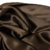 acheter_du_tissu_2830-1.jpg SATIN DE SOIE MARRON