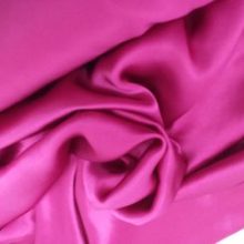 acheter_du_tissu_2839-1.jpg SATIN DE SOIE FRAMBOISE