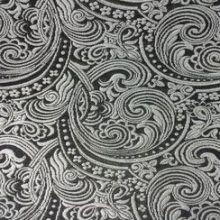 Tissu Brocart, Brocart, Brocart Couture, Tissu couture, tissu brocart couture - Acheter du Tissu, acheter du tissu pas cher, acheter tissu, acheter du tissus, tissu pas cher, tissus pas cher, destockage tissus, destockage tissus pas cher, destockage de tissus pas cher, achat tissu, vente de tissus, vente de tissus en ligne, site de vente de tissus, vente de tissus au mètre, tissus au mètre, tissu au mètre original, tissu original, tissus originaux, coupon tissu gratuit, échantillon tissu gratuit, tissus au mètre pour vêtements, vente de tissus en ligne France, vente de tissus en ligne Paris, vente de tissus Paris, vente de tissus France, tissus au meilleur prix, tissus de qualité, promotion tissu, promotions tissus, mercerie, mercerie en ligne Tissu Brocart, Brocart, Brocart Couture, Tissu couture, tissu brocart couture - Acheter du Tissu, acheter du tissu pas cher, acheter tissu, acheter du tissus, tissu pas cher, tissus pas cher, destockage tissus, destockage tissus pas cher, destockage de tissus pas cher, achat tissu, vente de tissus, vente de tissus en ligne, site de vente de tissus, vente de tissus au mètre, tissus au mètre, tissu au mètre original, tissu original, tissus originaux, coupon tissu gratuit, échantillon tissu gratuit, tissus au mètre pour vêtements, vente de tissus en ligne France, vente de tissus en ligne Paris, vente de tissus Paris, vente de tissus France, tissus au meilleur prix, tissus de qualité, promotion tissu, promotions tissus, mercerie, mercerie en ligne