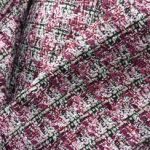 Lainage style chanel, tissu style chanel, tissu lainage style chanel, tissu chanel, tissus fantaisie, tissu fantaisie, tissus chanel, tissus lainage style chanel, tissus pied de coq - Acheter du Tissu, acheter du tissu pas cher, acheter tissu, acheter du tissus, tissu pas cher, tissus pas cher, destockage tissus, destockage tissus pas cher, destockage de tissus pas cher, achat tissu, vente de tissus, vente de tissus en ligne, site de vente de tissus, vente de tissus au mètre, tissus au mètre, tissu au mètre original, tissu original, tissus originaux, coupon tissu gratuit, échantillon tissu gratuit, tissus au mètre pour vêtements, vente de tissus en ligne France, vente de tissus en ligne Paris, vente de tissus Paris, vente de tissus France, tissus au meilleur prix, tissus de qualité, promotion tissu, promotions tissus, mercerie, mercerie en ligne Lainage style chanel, tissu style chanel, tissu lainage style chanel, tissu chanel, tissus fantaisie, tissu fantaisie, tissus chanel, tissus lainage style chanel, tissus pied de coq - Acheter du Tissu, acheter du tissu pas cher, acheter tissu, acheter du tissus, tissu pas cher, tissus pas cher, destockage tissus, destockage tissus pas cher, destockage de tissus pas cher, achat tissu, vente de tissus, vente de tissus en ligne, site de vente de tissus, vente de tissus au mètre, tissus au mètre, tissu au mètre original, tissu original, tissus originaux, coupon tissu gratuit, échantillon tissu gratuit, tissus au mètre pour vêtements, vente de tissus en ligne France, vente de tissus en ligne Paris, vente de tissus Paris, vente de tissus France, tissus au meilleur prix, tissus de qualité, promotion tissu, promotions tissus, mercerie, mercerie en ligne
