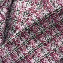 Lainage style chanel, tissu style chanel, tissu lainage style chanel, tissu chanel, tissus fantaisie, tissu fantaisie, tissus chanel, tissus lainage style chanel, tissus pied de coq - Acheter du Tissu, acheter du tissu pas cher, acheter tissu, acheter du tissus, tissu pas cher, tissus pas cher, destockage tissus, destockage tissus pas cher, destockage de tissus pas cher, achat tissu, vente de tissus, vente de tissus en ligne, site de vente de tissus, vente de tissus au mètre, tissus au mètre, tissu au mètre original, tissu original, tissus originaux, coupon tissu gratuit, échantillon tissu gratuit, tissus au mètre pour vêtements, vente de tissus en ligne France, vente de tissus en ligne Paris, vente de tissus Paris, vente de tissus France, tissus au meilleur prix, tissus de qualité, promotion tissu, promotions tissus, mercerie, mercerie en ligne Lainage style chanel, tissu style chanel, tissu lainage style chanel, tissu chanel, tissus fantaisie, tissu fantaisie, tissus chanel, tissus lainage style chanel, tissus pied de coq - Acheter du Tissu, acheter du tissu pas cher, acheter tissu, acheter du tissus, tissu pas cher, tissus pas cher, destockage tissus, destockage tissus pas cher, destockage de tissus pas cher, achat tissu, vente de tissus, vente de tissus en ligne, site de vente de tissus, vente de tissus au mètre, tissus au mètre, tissu au mètre original, tissu original, tissus originaux, coupon tissu gratuit, échantillon tissu gratuit, tissus au mètre pour vêtements, vente de tissus en ligne France, vente de tissus en ligne Paris, vente de tissus Paris, vente de tissus France, tissus au meilleur prix, tissus de qualité, promotion tissu, promotions tissus, mercerie, mercerie en ligne