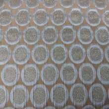 Tissu Brocart, Brocart, Brocart Couture, Tissu couture, tissu brocart couture - Acheter du Tissu, acheter du tissu pas cher, acheter tissu, acheter du tissus, tissu pas cher, tissus pas cher, destockage tissus, destockage tissus pas cher, destockage de tissus pas cher, achat tissu, vente de tissus, vente de tissus en ligne, site de vente de tissus, vente de tissus au mètre, tissus au mètre, tissu au mètre original, tissu original, tissus originaux, coupon tissu gratuit, échantillon tissu gratuit, tissus au mètre pour vêtements, vente de tissus en ligne France, vente de tissus en ligne Paris, vente de tissus Paris, vente de tissus France, tissus au meilleur prix, tissus de qualité, promotion tissu, promotions tissus, mercerie, mercerie en ligne Tissu Brocart, Brocart, Brocart Couture, Tissu couture, tissu brocart couture - Acheter du Tissu, acheter du tissu pas cher, acheter tissu, acheter du tissus, tissu pas cher, tissus pas cher, destockage tissus, destockage tissus pas cher, destockage de tissus pas cher, achat tissu, vente de tissus, vente de tissus en ligne, site de vente de tissus, vente de tissus au mètre, tissus au mètre, tissu au mètre original, tissu original, tissus originaux, coupon tissu gratuit, échantillon tissu gratuit, tissus au mètre pour vêtements, vente de tissus en ligne France, vente de tissus en ligne Paris, vente de tissus Paris, vente de tissus France, tissus au meilleur prix, tissus de qualité, promotion tissu, promotions tissus, mercerie, mercerie en ligne