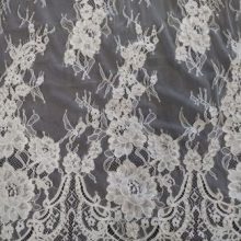 Tissu dentelle, tissus dentelle, tissu dentelle perlée, dentelle perlée, tissus dentelle perlée - Acheter du Tissu, acheter du tissu pas cher, acheter tissu, acheter du tissus, tissu pas cher, tissus pas cher, destockage tissus, destockage tissus pas cher, destockage de tissus pas cher, achat tissu, vente de tissus, vente de tissus en ligne, site de vente de tissus, vente de tissus au mètre, tissus au mètre, tissu au mètre original, tissu original, tissus originaux, coupon tissu gratuit, échantillon tissu gratuit, tissus au mètre pour vêtements, vente de tissus en ligne France, vente de tissus en ligne Paris, vente de tissus Paris, vente de tissus France, tissus au meilleur prix, tissus de qualité, promotion tissu, promotions tissus, mercerie, mercerie en ligne Tissu dentelle, tissus dentelle, tissu dentelle perlée, dentelle perlée, tissus dentelle perlée - Acheter du Tissu, acheter du tissu pas cher, acheter tissu, acheter du tissus, tissu pas cher, tissus pas cher, destockage tissus, destockage tissus pas cher, destockage de tissus pas cher, achat tissu, vente de tissus, vente de tissus en ligne, site de vente de tissus, vente de tissus au mètre, tissus au mètre, tissu au mètre original, tissu original, tissus originaux, coupon tissu gratuit, échantillon tissu gratuit, tissus au mètre pour vêtements, vente de tissus en ligne France, vente de tissus en ligne Paris, vente de tissus Paris, vente de tissus France, tissus au meilleur prix, tissus de qualité, promotion tissu, promotions tissus, mercerie, mercerie en ligne