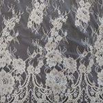 Tissu dentelle, tissus dentelle, tissu dentelle perlée, dentelle perlée, tissus dentelle perlée - Acheter du Tissu, acheter du tissu pas cher, acheter tissu, acheter du tissus, tissu pas cher, tissus pas cher, destockage tissus, destockage tissus pas cher, destockage de tissus pas cher, achat tissu, vente de tissus, vente de tissus en ligne, site de vente de tissus, vente de tissus au mètre, tissus au mètre, tissu au mètre original, tissu original, tissus originaux, coupon tissu gratuit, échantillon tissu gratuit, tissus au mètre pour vêtements, vente de tissus en ligne France, vente de tissus en ligne Paris, vente de tissus Paris, vente de tissus France, tissus au meilleur prix, tissus de qualité, promotion tissu, promotions tissus, mercerie, mercerie en ligne