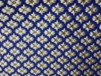Tissu Brocart, Brocart, Brocart Couture, Tissu couture, tissu brocart couture - Acheter du Tissu, acheter du tissu pas cher, acheter tissu, acheter du tissus, tissu pas cher, tissus pas cher, destockage tissus, destockage tissus pas cher, destockage de tissus pas cher, achat tissu, vente de tissus, vente de tissus en ligne, site de vente de tissus, vente de tissus au mètre, tissus au mètre, tissu au mètre original, tissu original, tissus originaux, coupon tissu gratuit, échantillon tissu gratuit, tissus au mètre pour vêtements, vente de tissus en ligne France, vente de tissus en ligne Paris, vente de tissus Paris, vente de tissus France, tissus au meilleur prix, tissus de qualité, promotion tissu, promotions tissus, mercerie, mercerie en ligne