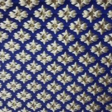 Tissu Brocart, Brocart, Brocart Couture, Tissu couture, tissu brocart couture - Acheter du Tissu, acheter du tissu pas cher, acheter tissu, acheter du tissus, tissu pas cher, tissus pas cher, destockage tissus, destockage tissus pas cher, destockage de tissus pas cher, achat tissu, vente de tissus, vente de tissus en ligne, site de vente de tissus, vente de tissus au mètre, tissus au mètre, tissu au mètre original, tissu original, tissus originaux, coupon tissu gratuit, échantillon tissu gratuit, tissus au mètre pour vêtements, vente de tissus en ligne France, vente de tissus en ligne Paris, vente de tissus Paris, vente de tissus France, tissus au meilleur prix, tissus de qualité, promotion tissu, promotions tissus, mercerie, mercerie en ligne Tissu Brocart, Brocart, Brocart Couture, Tissu couture, tissu brocart couture - Acheter du Tissu, acheter du tissu pas cher, acheter tissu, acheter du tissus, tissu pas cher, tissus pas cher, destockage tissus, destockage tissus pas cher, destockage de tissus pas cher, achat tissu, vente de tissus, vente de tissus en ligne, site de vente de tissus, vente de tissus au mètre, tissus au mètre, tissu au mètre original, tissu original, tissus originaux, coupon tissu gratuit, échantillon tissu gratuit, tissus au mètre pour vêtements, vente de tissus en ligne France, vente de tissus en ligne Paris, vente de tissus Paris, vente de tissus France, tissus au meilleur prix, tissus de qualité, promotion tissu, promotions tissus, mercerie, mercerie en ligne