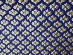 Tissu Brocart, Brocart, Brocart Couture, Tissu couture, tissu brocart couture - Acheter du Tissu, acheter du tissu pas cher, acheter tissu, acheter du tissus, tissu pas cher, tissus pas cher, destockage tissus, destockage tissus pas cher, destockage de tissus pas cher, achat tissu, vente de tissus, vente de tissus en ligne, site de vente de tissus, vente de tissus au mètre, tissus au mètre, tissu au mètre original, tissu original, tissus originaux, coupon tissu gratuit, échantillon tissu gratuit, tissus au mètre pour vêtements, vente de tissus en ligne France, vente de tissus en ligne Paris, vente de tissus Paris, vente de tissus France, tissus au meilleur prix, tissus de qualité, promotion tissu, promotions tissus, mercerie, mercerie en ligne