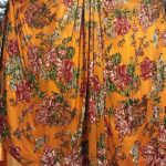 Tissu dentelle, tissus dentelle, tissu dentelle perlée, dentelle perlée, tissus dentelle perlée - Acheter du Tissu, acheter du tissu pas cher, acheter tissu, acheter du tissus, tissu pas cher, tissus pas cher, destockage tissus, destockage tissus pas cher, destockage de tissus pas cher, achat tissu, vente de tissus, vente de tissus en ligne, site de vente de tissus, vente de tissus au mètre, tissus au mètre, tissu au mètre original, tissu original, tissus originaux, coupon tissu gratuit, échantillon tissu gratuit, tissus au mètre pour vêtements, vente de tissus en ligne France, vente de tissus en ligne Paris, vente de tissus Paris, vente de tissus France, tissus au meilleur prix, tissus de qualité, promotion tissu, promotions tissus, mercerie, mercerie en ligne