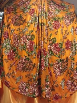 Tissu dentelle, tissus dentelle, tissu dentelle perlée, dentelle perlée, tissus dentelle perlée - Acheter du Tissu, acheter du tissu pas cher, acheter tissu, acheter du tissus, tissu pas cher, tissus pas cher, destockage tissus, destockage tissus pas cher, destockage de tissus pas cher, achat tissu, vente de tissus, vente de tissus en ligne, site de vente de tissus, vente de tissus au mètre, tissus au mètre, tissu au mètre original, tissu original, tissus originaux, coupon tissu gratuit, échantillon tissu gratuit, tissus au mètre pour vêtements, vente de tissus en ligne France, vente de tissus en ligne Paris, vente de tissus Paris, vente de tissus France, tissus au meilleur prix, tissus de qualité, promotion tissu, promotions tissus, mercerie, mercerie en ligne