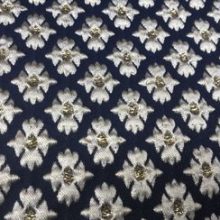 Tissu Brocart, Brocart, Brocart Couture, Tissu couture, tissu brocart couture - Acheter du Tissu, acheter du tissu pas cher, acheter tissu, acheter du tissus, tissu pas cher, tissus pas cher, destockage tissus, destockage tissus pas cher, destockage de tissus pas cher, achat tissu, vente de tissus, vente de tissus en ligne, site de vente de tissus, vente de tissus au mètre, tissus au mètre, tissu au mètre original, tissu original, tissus originaux, coupon tissu gratuit, échantillon tissu gratuit, tissus au mètre pour vêtements, vente de tissus en ligne France, vente de tissus en ligne Paris, vente de tissus Paris, vente de tissus France, tissus au meilleur prix, tissus de qualité, promotion tissu, promotions tissus, mercerie, mercerie en ligne Tissu Brocart, Brocart, Brocart Couture, Tissu couture, tissu brocart couture - Acheter du Tissu, acheter du tissu pas cher, acheter tissu, acheter du tissus, tissu pas cher, tissus pas cher, destockage tissus, destockage tissus pas cher, destockage de tissus pas cher, achat tissu, vente de tissus, vente de tissus en ligne, site de vente de tissus, vente de tissus au mètre, tissus au mètre, tissu au mètre original, tissu original, tissus originaux, coupon tissu gratuit, échantillon tissu gratuit, tissus au mètre pour vêtements, vente de tissus en ligne France, vente de tissus en ligne Paris, vente de tissus Paris, vente de tissus France, tissus au meilleur prix, tissus de qualité, promotion tissu, promotions tissus, mercerie, mercerie en ligne