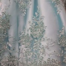 Tissu dentelle, tissus dentelle, tissu dentelle perlée, dentelle perlée, tissus dentelle perlée - Acheter du Tissu, acheter du tissu pas cher, acheter tissu, acheter du tissus, tissu pas cher, tissus pas cher, destockage tissus, destockage tissus pas cher, destockage de tissus pas cher, achat tissu, vente de tissus, vente de tissus en ligne, site de vente de tissus, vente de tissus au mètre, tissus au mètre, tissu au mètre original, tissu original, tissus originaux, coupon tissu gratuit, échantillon tissu gratuit, tissus au mètre pour vêtements, vente de tissus en ligne France, vente de tissus en ligne Paris, vente de tissus Paris, vente de tissus France, tissus au meilleur prix, tissus de qualité, promotion tissu, promotions tissus, mercerie, mercerie en ligne Tissu dentelle, tissus dentelle, tissu dentelle perlée, dentelle perlée, tissus dentelle perlée - Acheter du Tissu, acheter du tissu pas cher, acheter tissu, acheter du tissus, tissu pas cher, tissus pas cher, destockage tissus, destockage tissus pas cher, destockage de tissus pas cher, achat tissu, vente de tissus, vente de tissus en ligne, site de vente de tissus, vente de tissus au mètre, tissus au mètre, tissu au mètre original, tissu original, tissus originaux, coupon tissu gratuit, échantillon tissu gratuit, tissus au mètre pour vêtements, vente de tissus en ligne France, vente de tissus en ligne Paris, vente de tissus Paris, vente de tissus France, tissus au meilleur prix, tissus de qualité, promotion tissu, promotions tissus, mercerie, mercerie en ligne