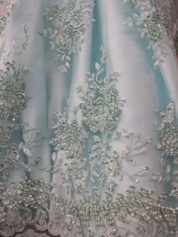 Tissu dentelle, tissus dentelle, tissu dentelle perlée, dentelle perlée, tissus dentelle perlée - Acheter du Tissu, acheter du tissu pas cher, acheter tissu, acheter du tissus, tissu pas cher, tissus pas cher, destockage tissus, destockage tissus pas cher, destockage de tissus pas cher, achat tissu, vente de tissus, vente de tissus en ligne, site de vente de tissus, vente de tissus au mètre, tissus au mètre, tissu au mètre original, tissu original, tissus originaux, coupon tissu gratuit, échantillon tissu gratuit, tissus au mètre pour vêtements, vente de tissus en ligne France, vente de tissus en ligne Paris, vente de tissus Paris, vente de tissus France, tissus au meilleur prix, tissus de qualité, promotion tissu, promotions tissus, mercerie, mercerie en ligne Tissu dentelle, tissus dentelle, tissu dentelle perlée, dentelle perlée, tissus dentelle perlée - Acheter du Tissu, acheter du tissu pas cher, acheter tissu, acheter du tissus, tissu pas cher, tissus pas cher, destockage tissus, destockage tissus pas cher, destockage de tissus pas cher, achat tissu, vente de tissus, vente de tissus en ligne, site de vente de tissus, vente de tissus au mètre, tissus au mètre, tissu au mètre original, tissu original, tissus originaux, coupon tissu gratuit, échantillon tissu gratuit, tissus au mètre pour vêtements, vente de tissus en ligne France, vente de tissus en ligne Paris, vente de tissus Paris, vente de tissus France, tissus au meilleur prix, tissus de qualité, promotion tissu, promotions tissus, mercerie, mercerie en ligne