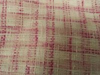 Tissus ecossais, tissus écossais, tissu ecossais, tissu écossais - Acheter du Tissu, acheter du tissu pas cher, acheter tissu, acheter du tissus, tissu pas cher, tissus pas cher, destockage tissus, destockage tissus pas cher, destockage de tissus pas cher, achat tissu, vente de tissus, vente de tissus en ligne, site de vente de tissus, vente de tissus au mètre, tissus au mètre, tissu au mètre original, tissu original, tissus originaux, coupon tissu gratuit, échantillon tissu gratuit, tissus au mètre pour vêtements, vente de tissus en ligne France, vente de tissus en ligne Paris, vente de tissus Paris, vente de tissus France, tissus au meilleur prix, tissus de qualité, promotion tissu, promotions tissus, mercerie, mercerie en ligne