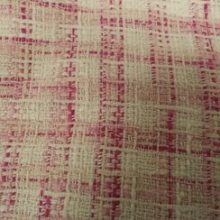 Tissus ecossais, tissus écossais, tissu ecossais, tissu écossais - Acheter du Tissu, acheter du tissu pas cher, acheter tissu, acheter du tissus, tissu pas cher, tissus pas cher, destockage tissus, destockage tissus pas cher, destockage de tissus pas cher, achat tissu, vente de tissus, vente de tissus en ligne, site de vente de tissus, vente de tissus au mètre, tissus au mètre, tissu au mètre original, tissu original, tissus originaux, coupon tissu gratuit, échantillon tissu gratuit, tissus au mètre pour vêtements, vente de tissus en ligne France, vente de tissus en ligne Paris, vente de tissus Paris, vente de tissus France, tissus au meilleur prix, tissus de qualité, promotion tissu, promotions tissus, mercerie, mercerie en ligne Tissus ecossais, tissus écossais, tissu ecossais, tissu écossais - Acheter du Tissu, acheter du tissu pas cher, acheter tissu, acheter du tissus, tissu pas cher, tissus pas cher, destockage tissus, destockage tissus pas cher, destockage de tissus pas cher, achat tissu, vente de tissus, vente de tissus en ligne, site de vente de tissus, vente de tissus au mètre, tissus au mètre, tissu au mètre original, tissu original, tissus originaux, coupon tissu gratuit, échantillon tissu gratuit, tissus au mètre pour vêtements, vente de tissus en ligne France, vente de tissus en ligne Paris, vente de tissus Paris, vente de tissus France, tissus au meilleur prix, tissus de qualité, promotion tissu, promotions tissus, mercerie, mercerie en ligne