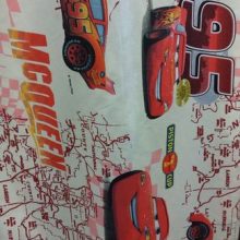 Tissu enfant, tissu matelassé enfant, tissu matelassé, tissus enfant, tissus matelassé enfant, tissus matelassé - Acheter du Tissu, acheter du tissu pas cher, acheter tissu, acheter du tissus, tissu pas cher, tissus pas cher, destockage tissus, destockage tissus pas cher, destockage de tissus pas cher, achat tissu, vente de tissus, vente de tissus en ligne, site de vente de tissus, vente de tissus au mètre, tissus au mètre, tissu au mètre original, tissu original, tissus originaux, coupon tissu gratuit, échantillon tissu gratuit, tissus au mètre pour vêtements, vente de tissus en ligne France, vente de tissus en ligne Paris, vente de tissus Paris, vente de tissus France, tissus au meilleur prix, tissus de qualité, promotion tissu, promotions tissus, mercerie, mercerie en ligne Tissu enfant, tissu matelassé enfant, tissu matelassé, tissus enfant, tissus matelassé enfant, tissus matelassé - Acheter du Tissu, acheter du tissu pas cher, acheter tissu, acheter du tissus, tissu pas cher, tissus pas cher, destockage tissus, destockage tissus pas cher, destockage de tissus pas cher, achat tissu, vente de tissus, vente de tissus en ligne, site de vente de tissus, vente de tissus au mètre, tissus au mètre, tissu au mètre original, tissu original, tissus originaux, coupon tissu gratuit, échantillon tissu gratuit, tissus au mètre pour vêtements, vente de tissus en ligne France, vente de tissus en ligne Paris, vente de tissus Paris, vente de tissus France, tissus au meilleur prix, tissus de qualité, promotion tissu, promotions tissus, mercerie, mercerie en ligne