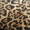 acheter_du_tissu_2940-1.jpg SATIN DE COTON IMPRIME LEOPARD PAILLETE