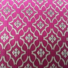 Tissu Brocart, Brocart, Brocart Couture, Tissu couture, tissu brocart couture - Acheter du Tissu, acheter du tissu pas cher, acheter tissu, acheter du tissus, tissu pas cher, tissus pas cher, destockage tissus, destockage tissus pas cher, destockage de tissus pas cher, achat tissu, vente de tissus, vente de tissus en ligne, site de vente de tissus, vente de tissus au mètre, tissus au mètre, tissu au mètre original, tissu original, tissus originaux, coupon tissu gratuit, échantillon tissu gratuit, tissus au mètre pour vêtements, vente de tissus en ligne France, vente de tissus en ligne Paris, vente de tissus Paris, vente de tissus France, tissus au meilleur prix, tissus de qualité, promotion tissu, promotions tissus, mercerie, mercerie en ligne Tissu Brocart, Brocart, Brocart Couture, Tissu couture, tissu brocart couture - Acheter du Tissu, acheter du tissu pas cher, acheter tissu, acheter du tissus, tissu pas cher, tissus pas cher, destockage tissus, destockage tissus pas cher, destockage de tissus pas cher, achat tissu, vente de tissus, vente de tissus en ligne, site de vente de tissus, vente de tissus au mètre, tissus au mètre, tissu au mètre original, tissu original, tissus originaux, coupon tissu gratuit, échantillon tissu gratuit, tissus au mètre pour vêtements, vente de tissus en ligne France, vente de tissus en ligne Paris, vente de tissus Paris, vente de tissus France, tissus au meilleur prix, tissus de qualité, promotion tissu, promotions tissus, mercerie, mercerie en ligne