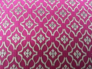 Tissu Brocart, Brocart, Brocart Couture, Tissu couture, tissu brocart couture - Acheter du Tissu, acheter du tissu pas cher, acheter tissu, acheter du tissus, tissu pas cher, tissus pas cher, destockage tissus, destockage tissus pas cher, destockage de tissus pas cher, achat tissu, vente de tissus, vente de tissus en ligne, site de vente de tissus, vente de tissus au mètre, tissus au mètre, tissu au mètre original, tissu original, tissus originaux, coupon tissu gratuit, échantillon tissu gratuit, tissus au mètre pour vêtements, vente de tissus en ligne France, vente de tissus en ligne Paris, vente de tissus Paris, vente de tissus France, tissus au meilleur prix, tissus de qualité, promotion tissu, promotions tissus, mercerie, mercerie en ligne