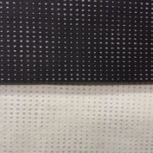 acheter_du_tissu_2961-1.jpg SIMILI CUIR NOIR OU BLANC PAILLETE