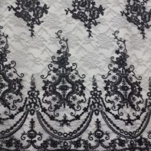 Tissu dentelle, tissus dentelle, tissu dentelle perlée, dentelle perlée, tissus dentelle perlée - Acheter du Tissu, acheter du tissu pas cher, acheter tissu, acheter du tissus, tissu pas cher, tissus pas cher, destockage tissus, destockage tissus pas cher, destockage de tissus pas cher, achat tissu, vente de tissus, vente de tissus en ligne, site de vente de tissus, vente de tissus au mètre, tissus au mètre, tissu au mètre original, tissu original, tissus originaux, coupon tissu gratuit, échantillon tissu gratuit, tissus au mètre pour vêtements, vente de tissus en ligne France, vente de tissus en ligne Paris, vente de tissus Paris, vente de tissus France, tissus au meilleur prix, tissus de qualité, promotion tissu, promotions tissus, mercerie, mercerie en ligne Tissu dentelle, tissus dentelle, tissu dentelle perlée, dentelle perlée, tissus dentelle perlée - Acheter du Tissu, acheter du tissu pas cher, acheter tissu, acheter du tissus, tissu pas cher, tissus pas cher, destockage tissus, destockage tissus pas cher, destockage de tissus pas cher, achat tissu, vente de tissus, vente de tissus en ligne, site de vente de tissus, vente de tissus au mètre, tissus au mètre, tissu au mètre original, tissu original, tissus originaux, coupon tissu gratuit, échantillon tissu gratuit, tissus au mètre pour vêtements, vente de tissus en ligne France, vente de tissus en ligne Paris, vente de tissus Paris, vente de tissus France, tissus au meilleur prix, tissus de qualité, promotion tissu, promotions tissus, mercerie, mercerie en ligne