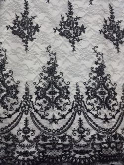 Tissu dentelle, tissus dentelle, tissu dentelle perlée, dentelle perlée, tissus dentelle perlée - Acheter du Tissu, acheter du tissu pas cher, acheter tissu, acheter du tissus, tissu pas cher, tissus pas cher, destockage tissus, destockage tissus pas cher, destockage de tissus pas cher, achat tissu, vente de tissus, vente de tissus en ligne, site de vente de tissus, vente de tissus au mètre, tissus au mètre, tissu au mètre original, tissu original, tissus originaux, coupon tissu gratuit, échantillon tissu gratuit, tissus au mètre pour vêtements, vente de tissus en ligne France, vente de tissus en ligne Paris, vente de tissus Paris, vente de tissus France, tissus au meilleur prix, tissus de qualité, promotion tissu, promotions tissus, mercerie, mercerie en ligne Tissu dentelle, tissus dentelle, tissu dentelle perlée, dentelle perlée, tissus dentelle perlée - Acheter du Tissu, acheter du tissu pas cher, acheter tissu, acheter du tissus, tissu pas cher, tissus pas cher, destockage tissus, destockage tissus pas cher, destockage de tissus pas cher, achat tissu, vente de tissus, vente de tissus en ligne, site de vente de tissus, vente de tissus au mètre, tissus au mètre, tissu au mètre original, tissu original, tissus originaux, coupon tissu gratuit, échantillon tissu gratuit, tissus au mètre pour vêtements, vente de tissus en ligne France, vente de tissus en ligne Paris, vente de tissus Paris, vente de tissus France, tissus au meilleur prix, tissus de qualité, promotion tissu, promotions tissus, mercerie, mercerie en ligne