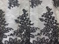 Tissu dentelle, tissus dentelle, tissu dentelle perlée, dentelle perlée, tissus dentelle perlée - Acheter du Tissu, acheter du tissu pas cher, acheter tissu, acheter du tissus, tissu pas cher, tissus pas cher, destockage tissus, destockage tissus pas cher, destockage de tissus pas cher, achat tissu, vente de tissus, vente de tissus en ligne, site de vente de tissus, vente de tissus au mètre, tissus au mètre, tissu au mètre original, tissu original, tissus originaux, coupon tissu gratuit, échantillon tissu gratuit, tissus au mètre pour vêtements, vente de tissus en ligne France, vente de tissus en ligne Paris, vente de tissus Paris, vente de tissus France, tissus au meilleur prix, tissus de qualité, promotion tissu, promotions tissus, mercerie, mercerie en ligne