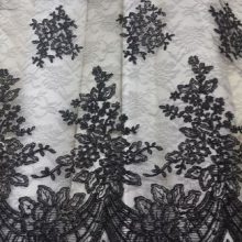 Tissu dentelle, tissus dentelle, tissu dentelle perlée, dentelle perlée, tissus dentelle perlée - Acheter du Tissu, acheter du tissu pas cher, acheter tissu, acheter du tissus, tissu pas cher, tissus pas cher, destockage tissus, destockage tissus pas cher, destockage de tissus pas cher, achat tissu, vente de tissus, vente de tissus en ligne, site de vente de tissus, vente de tissus au mètre, tissus au mètre, tissu au mètre original, tissu original, tissus originaux, coupon tissu gratuit, échantillon tissu gratuit, tissus au mètre pour vêtements, vente de tissus en ligne France, vente de tissus en ligne Paris, vente de tissus Paris, vente de tissus France, tissus au meilleur prix, tissus de qualité, promotion tissu, promotions tissus, mercerie, mercerie en ligne Tissu dentelle, tissus dentelle, tissu dentelle perlée, dentelle perlée, tissus dentelle perlée - Acheter du Tissu, acheter du tissu pas cher, acheter tissu, acheter du tissus, tissu pas cher, tissus pas cher, destockage tissus, destockage tissus pas cher, destockage de tissus pas cher, achat tissu, vente de tissus, vente de tissus en ligne, site de vente de tissus, vente de tissus au mètre, tissus au mètre, tissu au mètre original, tissu original, tissus originaux, coupon tissu gratuit, échantillon tissu gratuit, tissus au mètre pour vêtements, vente de tissus en ligne France, vente de tissus en ligne Paris, vente de tissus Paris, vente de tissus France, tissus au meilleur prix, tissus de qualité, promotion tissu, promotions tissus, mercerie, mercerie en ligne