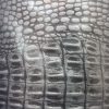 acheter_du_tissu_2981-1.jpg SIMILI CUIRCROCO ARGENT EPAIS