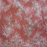 Tissu dentelle, tissus dentelle, tissu dentelle perlée, dentelle perlée, tissus dentelle perlée, guipure - Acheter du Tissu, acheter du tissu pas cher, acheter tissu, acheter du tissus, tissu pas cher, tissus pas cher, destockage tissus, destockage tissus pas cher, destockage de tissus pas cher, achat tissu, vente de tissus, vente de tissus en ligne, site de vente de tissus, vente de tissus au mètre, tissus au mètre, tissu au mètre original, tissu original, tissus originaux, coupon tissu gratuit, échantillon tissu gratuit, tissus au mètre pour vêtements, vente de tissus en ligne France, vente de tissus en ligne Paris, vente de tissus Paris, vente de tissus France, tissus au meilleur prix, tissus de qualité, promotion tissu, promotions tissus, mercerie, mercerie en ligne