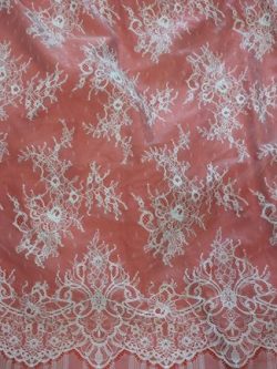 Tissu dentelle, tissus dentelle, tissu dentelle perlée, dentelle perlée, tissus dentelle perlée, guipure - Acheter du Tissu, acheter du tissu pas cher, acheter tissu, acheter du tissus, tissu pas cher, tissus pas cher, destockage tissus, destockage tissus pas cher, destockage de tissus pas cher, achat tissu, vente de tissus, vente de tissus en ligne, site de vente de tissus, vente de tissus au mètre, tissus au mètre, tissu au mètre original, tissu original, tissus originaux, coupon tissu gratuit, échantillon tissu gratuit, tissus au mètre pour vêtements, vente de tissus en ligne France, vente de tissus en ligne Paris, vente de tissus Paris, vente de tissus France, tissus au meilleur prix, tissus de qualité, promotion tissu, promotions tissus, mercerie, mercerie en ligne Tissu dentelle, tissus dentelle, tissu dentelle perlée, dentelle perlée, tissus dentelle perlée, guipure - Acheter du Tissu, acheter du tissu pas cher, acheter tissu, acheter du tissus, tissu pas cher, tissus pas cher, destockage tissus, destockage tissus pas cher, destockage de tissus pas cher, achat tissu, vente de tissus, vente de tissus en ligne, site de vente de tissus, vente de tissus au mètre, tissus au mètre, tissu au mètre original, tissu original, tissus originaux, coupon tissu gratuit, échantillon tissu gratuit, tissus au mètre pour vêtements, vente de tissus en ligne France, vente de tissus en ligne Paris, vente de tissus Paris, vente de tissus France, tissus au meilleur prix, tissus de qualité, promotion tissu, promotions tissus, mercerie, mercerie en ligne