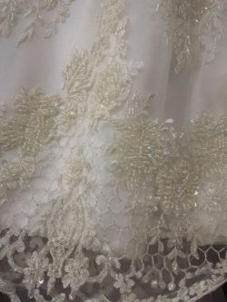 Tissu dentelle, tissus dentelle, tissu dentelle perlée, dentelle perlée, tissus dentelle perlée - Acheter du Tissu, acheter du tissu pas cher, acheter tissu, acheter du tissus, tissu pas cher, tissus pas cher, destockage tissus, destockage tissus pas cher, destockage de tissus pas cher, achat tissu, vente de tissus, vente de tissus en ligne, site de vente de tissus, vente de tissus au mètre, tissus au mètre, tissu au mètre original, tissu original, tissus originaux, coupon tissu gratuit, échantillon tissu gratuit, tissus au mètre pour vêtements, vente de tissus en ligne France, vente de tissus en ligne Paris, vente de tissus Paris, vente de tissus France, tissus au meilleur prix, tissus de qualité, promotion tissu, promotions tissus, mercerie, mercerie en ligne Tissu dentelle, tissus dentelle, tissu dentelle perlée, dentelle perlée, tissus dentelle perlée - Acheter du Tissu, acheter du tissu pas cher, acheter tissu, acheter du tissus, tissu pas cher, tissus pas cher, destockage tissus, destockage tissus pas cher, destockage de tissus pas cher, achat tissu, vente de tissus, vente de tissus en ligne, site de vente de tissus, vente de tissus au mètre, tissus au mètre, tissu au mètre original, tissu original, tissus originaux, coupon tissu gratuit, échantillon tissu gratuit, tissus au mètre pour vêtements, vente de tissus en ligne France, vente de tissus en ligne Paris, vente de tissus Paris, vente de tissus France, tissus au meilleur prix, tissus de qualité, promotion tissu, promotions tissus, mercerie, mercerie en ligne