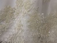 Tissu dentelle, tissus dentelle, tissu dentelle perlée, dentelle perlée, tissus dentelle perlée - Acheter du Tissu, acheter du tissu pas cher, acheter tissu, acheter du tissus, tissu pas cher, tissus pas cher, destockage tissus, destockage tissus pas cher, destockage de tissus pas cher, achat tissu, vente de tissus, vente de tissus en ligne, site de vente de tissus, vente de tissus au mètre, tissus au mètre, tissu au mètre original, tissu original, tissus originaux, coupon tissu gratuit, échantillon tissu gratuit, tissus au mètre pour vêtements, vente de tissus en ligne France, vente de tissus en ligne Paris, vente de tissus Paris, vente de tissus France, tissus au meilleur prix, tissus de qualité, promotion tissu, promotions tissus, mercerie, mercerie en ligne