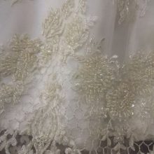 Tissu dentelle, tissus dentelle, tissu dentelle perlée, dentelle perlée, tissus dentelle perlée - Acheter du Tissu, acheter du tissu pas cher, acheter tissu, acheter du tissus, tissu pas cher, tissus pas cher, destockage tissus, destockage tissus pas cher, destockage de tissus pas cher, achat tissu, vente de tissus, vente de tissus en ligne, site de vente de tissus, vente de tissus au mètre, tissus au mètre, tissu au mètre original, tissu original, tissus originaux, coupon tissu gratuit, échantillon tissu gratuit, tissus au mètre pour vêtements, vente de tissus en ligne France, vente de tissus en ligne Paris, vente de tissus Paris, vente de tissus France, tissus au meilleur prix, tissus de qualité, promotion tissu, promotions tissus, mercerie, mercerie en ligne Tissu dentelle, tissus dentelle, tissu dentelle perlée, dentelle perlée, tissus dentelle perlée - Acheter du Tissu, acheter du tissu pas cher, acheter tissu, acheter du tissus, tissu pas cher, tissus pas cher, destockage tissus, destockage tissus pas cher, destockage de tissus pas cher, achat tissu, vente de tissus, vente de tissus en ligne, site de vente de tissus, vente de tissus au mètre, tissus au mètre, tissu au mètre original, tissu original, tissus originaux, coupon tissu gratuit, échantillon tissu gratuit, tissus au mètre pour vêtements, vente de tissus en ligne France, vente de tissus en ligne Paris, vente de tissus Paris, vente de tissus France, tissus au meilleur prix, tissus de qualité, promotion tissu, promotions tissus, mercerie, mercerie en ligne