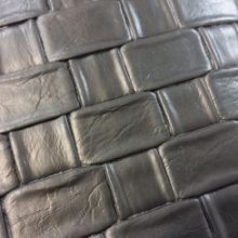 acheter_du_tissu_3013-1.jpg SIMILI CUIR PATCH NOIR EPAIS