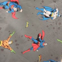 Tissu enfant, tissu matelassé enfant, tissu matelassé, tissus enfant, tissus matelassé enfant, tissus matelassé - Acheter du Tissu, acheter du tissu pas cher, acheter tissu, acheter du tissus, tissu pas cher, tissus pas cher, destockage tissus, destockage tissus pas cher, destockage de tissus pas cher, achat tissu, vente de tissus, vente de tissus en ligne, site de vente de tissus, vente de tissus au mètre, tissus au mètre, tissu au mètre original, tissu original, tissus originaux, coupon tissu gratuit, échantillon tissu gratuit, tissus au mètre pour vêtements, vente de tissus en ligne France, vente de tissus en ligne Paris, vente de tissus Paris, vente de tissus France, tissus au meilleur prix, tissus de qualité, promotion tissu, promotions tissus, mercerie, mercerie en ligne Tissu enfant, tissu matelassé enfant, tissu matelassé, tissus enfant, tissus matelassé enfant, tissus matelassé - Acheter du Tissu, acheter du tissu pas cher, acheter tissu, acheter du tissus, tissu pas cher, tissus pas cher, destockage tissus, destockage tissus pas cher, destockage de tissus pas cher, achat tissu, vente de tissus, vente de tissus en ligne, site de vente de tissus, vente de tissus au mètre, tissus au mètre, tissu au mètre original, tissu original, tissus originaux, coupon tissu gratuit, échantillon tissu gratuit, tissus au mètre pour vêtements, vente de tissus en ligne France, vente de tissus en ligne Paris, vente de tissus Paris, vente de tissus France, tissus au meilleur prix, tissus de qualité, promotion tissu, promotions tissus, mercerie, mercerie en ligne