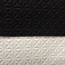 acheter_du_tissu_3027-1.jpg SIMILI CUIR NOIR OU BLANC 2