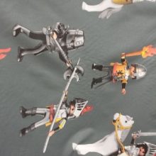 Tissu enfant, tissu matelassé enfant, tissu matelassé, tissus enfant, tissus matelassé enfant, tissus matelassé - Acheter du Tissu, acheter du tissu pas cher, acheter tissu, acheter du tissus, tissu pas cher, tissus pas cher, destockage tissus, destockage tissus pas cher, destockage de tissus pas cher, achat tissu, vente de tissus, vente de tissus en ligne, site de vente de tissus, vente de tissus au mètre, tissus au mètre, tissu au mètre original, tissu original, tissus originaux, coupon tissu gratuit, échantillon tissu gratuit, tissus au mètre pour vêtements, vente de tissus en ligne France, vente de tissus en ligne Paris, vente de tissus Paris, vente de tissus France, tissus au meilleur prix, tissus de qualité, promotion tissu, promotions tissus, mercerie, mercerie en ligne Tissu enfant, tissu matelassé enfant, tissu matelassé, tissus enfant, tissus matelassé enfant, tissus matelassé - Acheter du Tissu, acheter du tissu pas cher, acheter tissu, acheter du tissus, tissu pas cher, tissus pas cher, destockage tissus, destockage tissus pas cher, destockage de tissus pas cher, achat tissu, vente de tissus, vente de tissus en ligne, site de vente de tissus, vente de tissus au mètre, tissus au mètre, tissu au mètre original, tissu original, tissus originaux, coupon tissu gratuit, échantillon tissu gratuit, tissus au mètre pour vêtements, vente de tissus en ligne France, vente de tissus en ligne Paris, vente de tissus Paris, vente de tissus France, tissus au meilleur prix, tissus de qualité, promotion tissu, promotions tissus, mercerie, mercerie en ligne