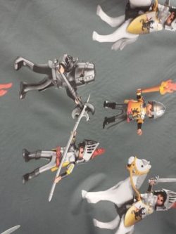 Tissu enfant, tissu matelassé enfant, tissu matelassé, tissus enfant, tissus matelassé enfant, tissus matelassé - Acheter du Tissu, acheter du tissu pas cher, acheter tissu, acheter du tissus, tissu pas cher, tissus pas cher, destockage tissus, destockage tissus pas cher, destockage de tissus pas cher, achat tissu, vente de tissus, vente de tissus en ligne, site de vente de tissus, vente de tissus au mètre, tissus au mètre, tissu au mètre original, tissu original, tissus originaux, coupon tissu gratuit, échantillon tissu gratuit, tissus au mètre pour vêtements, vente de tissus en ligne France, vente de tissus en ligne Paris, vente de tissus Paris, vente de tissus France, tissus au meilleur prix, tissus de qualité, promotion tissu, promotions tissus, mercerie, mercerie en ligne Tissu enfant, tissu matelassé enfant, tissu matelassé, tissus enfant, tissus matelassé enfant, tissus matelassé - Acheter du Tissu, acheter du tissu pas cher, acheter tissu, acheter du tissus, tissu pas cher, tissus pas cher, destockage tissus, destockage tissus pas cher, destockage de tissus pas cher, achat tissu, vente de tissus, vente de tissus en ligne, site de vente de tissus, vente de tissus au mètre, tissus au mètre, tissu au mètre original, tissu original, tissus originaux, coupon tissu gratuit, échantillon tissu gratuit, tissus au mètre pour vêtements, vente de tissus en ligne France, vente de tissus en ligne Paris, vente de tissus Paris, vente de tissus France, tissus au meilleur prix, tissus de qualité, promotion tissu, promotions tissus, mercerie, mercerie en ligne