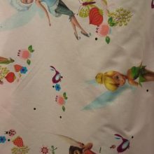 Tissu enfant, tissu matelassé enfant, tissu matelassé, tissus enfant, tissus matelassé enfant, tissus matelassé - Acheter du Tissu, acheter du tissu pas cher, acheter tissu, acheter du tissus, tissu pas cher, tissus pas cher, destockage tissus, destockage tissus pas cher, destockage de tissus pas cher, achat tissu, vente de tissus, vente de tissus en ligne, site de vente de tissus, vente de tissus au mètre, tissus au mètre, tissu au mètre original, tissu original, tissus originaux, coupon tissu gratuit, échantillon tissu gratuit, tissus au mètre pour vêtements, vente de tissus en ligne France, vente de tissus en ligne Paris, vente de tissus Paris, vente de tissus France, tissus au meilleur prix, tissus de qualité, promotion tissu, promotions tissus, mercerie, mercerie en ligne Tissu enfant, tissu matelassé enfant, tissu matelassé, tissus enfant, tissus matelassé enfant, tissus matelassé - Acheter du Tissu, acheter du tissu pas cher, acheter tissu, acheter du tissus, tissu pas cher, tissus pas cher, destockage tissus, destockage tissus pas cher, destockage de tissus pas cher, achat tissu, vente de tissus, vente de tissus en ligne, site de vente de tissus, vente de tissus au mètre, tissus au mètre, tissu au mètre original, tissu original, tissus originaux, coupon tissu gratuit, échantillon tissu gratuit, tissus au mètre pour vêtements, vente de tissus en ligne France, vente de tissus en ligne Paris, vente de tissus Paris, vente de tissus France, tissus au meilleur prix, tissus de qualité, promotion tissu, promotions tissus, mercerie, mercerie en ligne