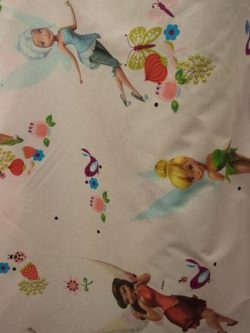 Tissu enfant, tissu matelassé enfant, tissu matelassé, tissus enfant, tissus matelassé enfant, tissus matelassé - Acheter du Tissu, acheter du tissu pas cher, acheter tissu, acheter du tissus, tissu pas cher, tissus pas cher, destockage tissus, destockage tissus pas cher, destockage de tissus pas cher, achat tissu, vente de tissus, vente de tissus en ligne, site de vente de tissus, vente de tissus au mètre, tissus au mètre, tissu au mètre original, tissu original, tissus originaux, coupon tissu gratuit, échantillon tissu gratuit, tissus au mètre pour vêtements, vente de tissus en ligne France, vente de tissus en ligne Paris, vente de tissus Paris, vente de tissus France, tissus au meilleur prix, tissus de qualité, promotion tissu, promotions tissus, mercerie, mercerie en ligne