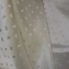 acheter_du_tissu_3063-1.jpg SATIN DE SOIE LYCRA IMPRIME CACHEMIRE
