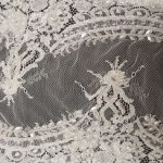 Tissu dentelle, tissus dentelle, tissu dentelle perlée, dentelle perlée, tissus dentelle perlée, guipure - Acheter du Tissu, acheter du tissu pas cher, acheter tissu, acheter du tissus, tissu pas cher, tissus pas cher, destockage tissus, destockage tissus pas cher, destockage de tissus pas cher, achat tissu, vente de tissus, vente de tissus en ligne, site de vente de tissus, vente de tissus au mètre, tissus au mètre, tissu au mètre original, tissu original, tissus originaux, coupon tissu gratuit, échantillon tissu gratuit, tissus au mètre pour vêtements, vente de tissus en ligne France, vente de tissus en ligne Paris, vente de tissus Paris, vente de tissus France, tissus au meilleur prix, tissus de qualité, promotion tissu, promotions tissus, mercerie, mercerie en ligne