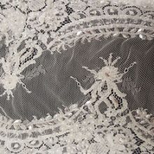 Tissu dentelle, tissus dentelle, tissu dentelle perlée, dentelle perlée, tissus dentelle perlée, guipure - Acheter du Tissu, acheter du tissu pas cher, acheter tissu, acheter du tissus, tissu pas cher, tissus pas cher, destockage tissus, destockage tissus pas cher, destockage de tissus pas cher, achat tissu, vente de tissus, vente de tissus en ligne, site de vente de tissus, vente de tissus au mètre, tissus au mètre, tissu au mètre original, tissu original, tissus originaux, coupon tissu gratuit, échantillon tissu gratuit, tissus au mètre pour vêtements, vente de tissus en ligne France, vente de tissus en ligne Paris, vente de tissus Paris, vente de tissus France, tissus au meilleur prix, tissus de qualité, promotion tissu, promotions tissus, mercerie, mercerie en ligne Tissu dentelle, tissus dentelle, tissu dentelle perlée, dentelle perlée, tissus dentelle perlée, guipure - Acheter du Tissu, acheter du tissu pas cher, acheter tissu, acheter du tissus, tissu pas cher, tissus pas cher, destockage tissus, destockage tissus pas cher, destockage de tissus pas cher, achat tissu, vente de tissus, vente de tissus en ligne, site de vente de tissus, vente de tissus au mètre, tissus au mètre, tissu au mètre original, tissu original, tissus originaux, coupon tissu gratuit, échantillon tissu gratuit, tissus au mètre pour vêtements, vente de tissus en ligne France, vente de tissus en ligne Paris, vente de tissus Paris, vente de tissus France, tissus au meilleur prix, tissus de qualité, promotion tissu, promotions tissus, mercerie, mercerie en ligne