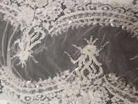 Tissu dentelle, tissus dentelle, tissu dentelle perlée, dentelle perlée, tissus dentelle perlée, guipure - Acheter du Tissu, acheter du tissu pas cher, acheter tissu, acheter du tissus, tissu pas cher, tissus pas cher, destockage tissus, destockage tissus pas cher, destockage de tissus pas cher, achat tissu, vente de tissus, vente de tissus en ligne, site de vente de tissus, vente de tissus au mètre, tissus au mètre, tissu au mètre original, tissu original, tissus originaux, coupon tissu gratuit, échantillon tissu gratuit, tissus au mètre pour vêtements, vente de tissus en ligne France, vente de tissus en ligne Paris, vente de tissus Paris, vente de tissus France, tissus au meilleur prix, tissus de qualité, promotion tissu, promotions tissus, mercerie, mercerie en ligne Tissu dentelle, tissus dentelle, tissu dentelle perlée, dentelle perlée, tissus dentelle perlée, guipure - Acheter du Tissu, acheter du tissu pas cher, acheter tissu, acheter du tissus, tissu pas cher, tissus pas cher, destockage tissus, destockage tissus pas cher, destockage de tissus pas cher, achat tissu, vente de tissus, vente de tissus en ligne, site de vente de tissus, vente de tissus au mètre, tissus au mètre, tissu au mètre original, tissu original, tissus originaux, coupon tissu gratuit, échantillon tissu gratuit, tissus au mètre pour vêtements, vente de tissus en ligne France, vente de tissus en ligne Paris, vente de tissus Paris, vente de tissus France, tissus au meilleur prix, tissus de qualité, promotion tissu, promotions tissus, mercerie, mercerie en ligne