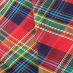 Tissu Madras, tissus madras, tissus carreaux, tissu carreaux - Acheter du Tissu, acheter du tissu pas cher, acheter tissu, acheter du tissus, tissu pas cher, tissus pas cher, destockage tissus, destockage tissus pas cher, destockage de tissus pas cher, achat tissu, vente de tissus, vente de tissus en ligne, site de vente de tissus, vente de tissus au mètre, tissus au mètre, tissu au mètre original, tissu original, tissus originaux, coupon tissu gratuit, échantillon tissu gratuit, tissus au mètre pour vêtements, vente de tissus en ligne France, vente de tissus en ligne Paris, vente de tissus Paris, vente de tissus France, tissus au meilleur prix, tissus de qualité, promotion tissu, promotions tissus, mercerie, mercerie en ligne