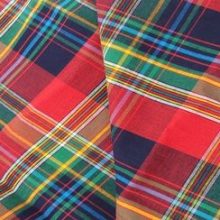 Tissu Madras, tissus madras, tissus carreaux, tissu carreaux - Acheter du Tissu, acheter du tissu pas cher, acheter tissu, acheter du tissus, tissu pas cher, tissus pas cher, destockage tissus, destockage tissus pas cher, destockage de tissus pas cher, achat tissu, vente de tissus, vente de tissus en ligne, site de vente de tissus, vente de tissus au mètre, tissus au mètre, tissu au mètre original, tissu original, tissus originaux, coupon tissu gratuit, échantillon tissu gratuit, tissus au mètre pour vêtements, vente de tissus en ligne France, vente de tissus en ligne Paris, vente de tissus Paris, vente de tissus France, tissus au meilleur prix, tissus de qualité, promotion tissu, promotions tissus, mercerie, mercerie en ligne Tissu Madras, tissus madras, tissus carreaux, tissu carreaux - Acheter du Tissu, acheter du tissu pas cher, acheter tissu, acheter du tissus, tissu pas cher, tissus pas cher, destockage tissus, destockage tissus pas cher, destockage de tissus pas cher, achat tissu, vente de tissus, vente de tissus en ligne, site de vente de tissus, vente de tissus au mètre, tissus au mètre, tissu au mètre original, tissu original, tissus originaux, coupon tissu gratuit, échantillon tissu gratuit, tissus au mètre pour vêtements, vente de tissus en ligne France, vente de tissus en ligne Paris, vente de tissus Paris, vente de tissus France, tissus au meilleur prix, tissus de qualité, promotion tissu, promotions tissus, mercerie, mercerie en ligne